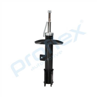 PROFLEX AUTOMOTIVE PX5-FC245 EAN: 5906125007960.