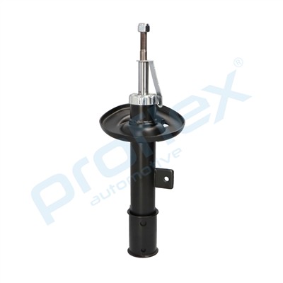 PROFLEX AUTOMOTIVE PX5-FC245 EAN: 5906125007960.