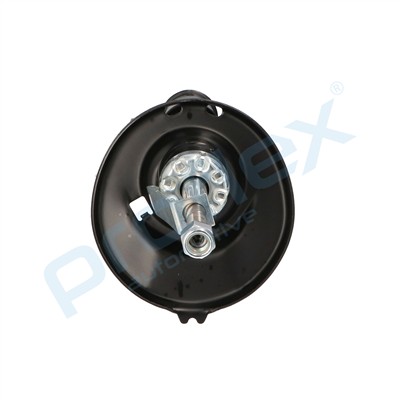 PROFLEX AUTOMOTIVE PX5-FC245 EAN: 5906125007960.