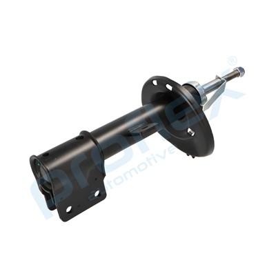 PROFLEX AUTOMOTIVE PX5-FC245 EAN: 5906125007960.