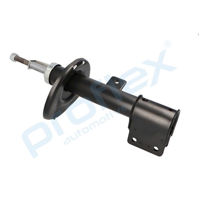 PROFLEX AUTOMOTIVE PX5-FC245 EAN: 5906125007960.