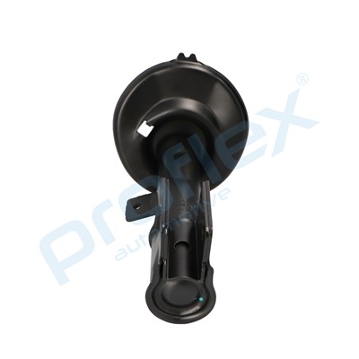PROFLEX AUTOMOTIVE PX5-FC245 EAN: 5906125007960.