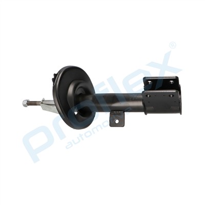 PROFLEX AUTOMOTIVE PX5-FC245 EAN: 5906125007960.