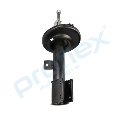 PROFLEX AUTOMOTIVE PX5-FC245 EAN: 5906125007960.