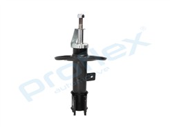 PROFLEX AUTOMOTIVE PX5-FC246