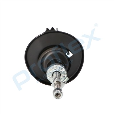PROFLEX AUTOMOTIVE PX5-FC246 EAN: 5906125007977.