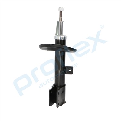 PROFLEX AUTOMOTIVE PX5-FC246 EAN: 5906125007977.