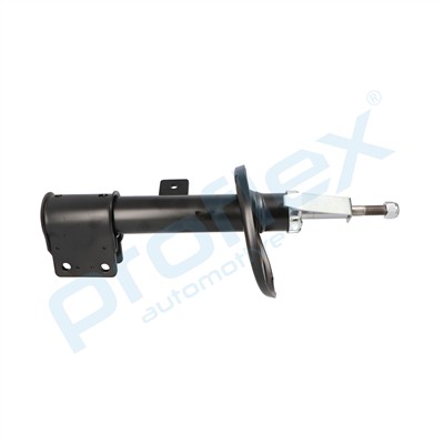 PROFLEX AUTOMOTIVE PX5-FC246 EAN: 5906125007977.