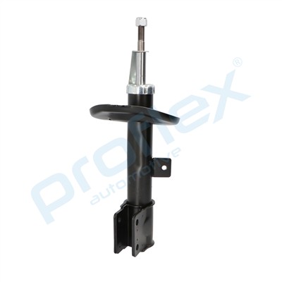 PROFLEX AUTOMOTIVE PX5-FC246 EAN: 5906125007977.