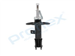 PROFLEX AUTOMOTIVE PX5-FC247