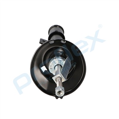 PROFLEX AUTOMOTIVE PX5-FC247 EAN: 5906125007984.