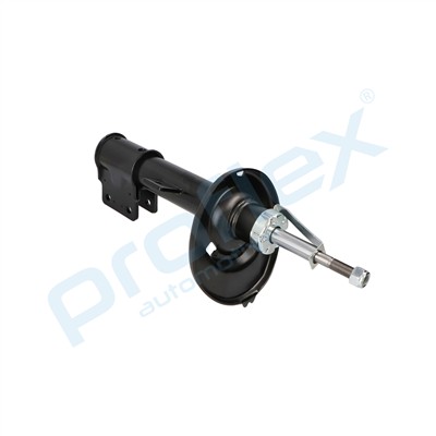 PROFLEX AUTOMOTIVE PX5-FC247 EAN: 5906125007984.