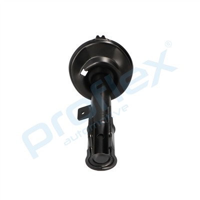 PROFLEX AUTOMOTIVE PX5-FC247 EAN: 5906125007984.