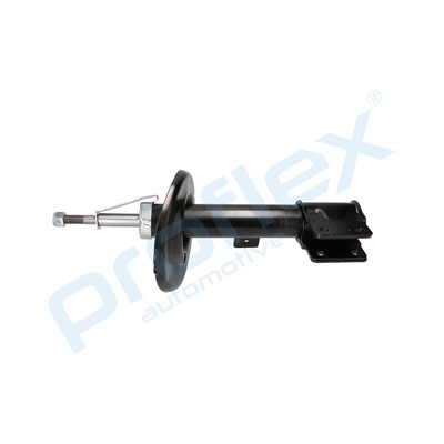 PROFLEX AUTOMOTIVE PX5-FC247 EAN: 5906125007984.