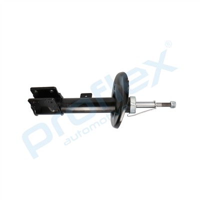 PROFLEX AUTOMOTIVE PX5-FC247 EAN: 5906125007984.