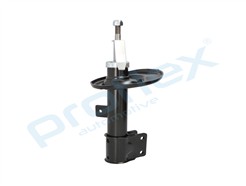 PROFLEX AUTOMOTIVE PX5-FC248