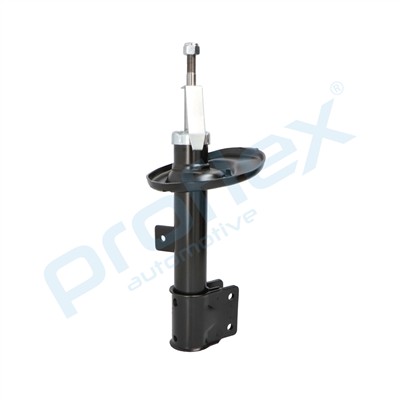 PROFLEX AUTOMOTIVE PX5-FC248 EAN: 5906125007991.