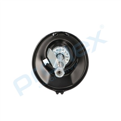 PROFLEX AUTOMOTIVE PX5-FC248 EAN: 5906125007991.