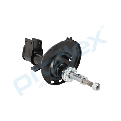 PROFLEX AUTOMOTIVE PX5-FC248 EAN: 5906125007991.