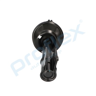 PROFLEX AUTOMOTIVE PX5-FC248 EAN: 5906125007991.