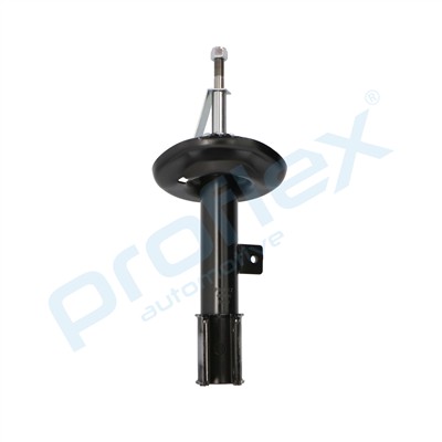 PROFLEX AUTOMOTIVE PX5-FC248 EAN: 5906125007991.