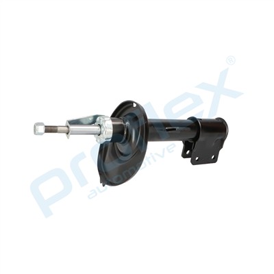 PROFLEX AUTOMOTIVE PX5-FC248 EAN: 5906125007991.