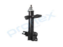 PROFLEX AUTOMOTIVE PX5-FC253