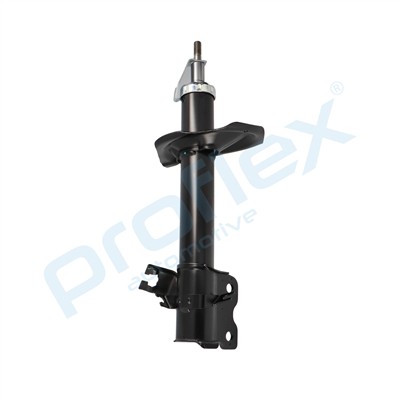 PROFLEX AUTOMOTIVE PX5-FC253 EAN: 5906125008080.