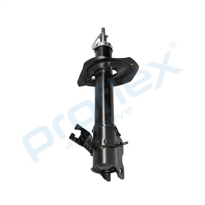 PROFLEX AUTOMOTIVE PX5-FC253 EAN: 5906125008080.