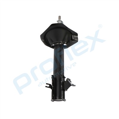 PROFLEX AUTOMOTIVE PX5-FC253 EAN: 5906125008080.