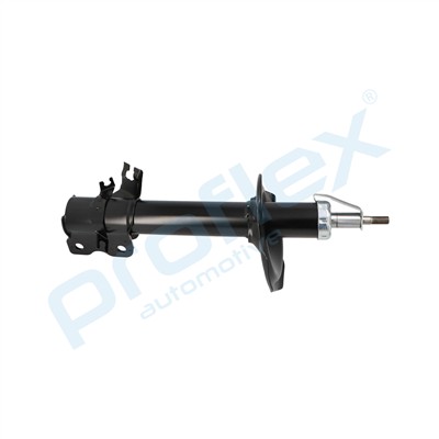 PROFLEX AUTOMOTIVE PX5-FC253 EAN: 5906125008080.