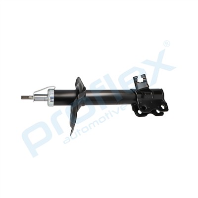 PROFLEX AUTOMOTIVE PX5-FC253 EAN: 5906125008080.