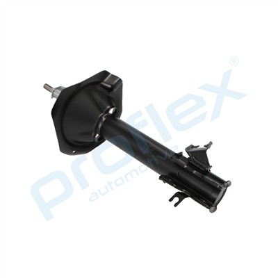 PROFLEX AUTOMOTIVE PX5-FC253 EAN: 5906125008080.