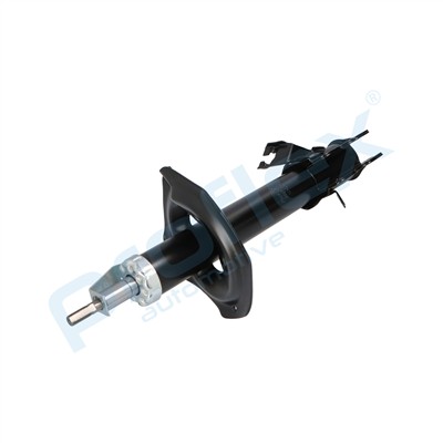 PROFLEX AUTOMOTIVE PX5-FC253 EAN: 5906125008080.