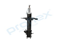 PROFLEX AUTOMOTIVE PX5-FC254