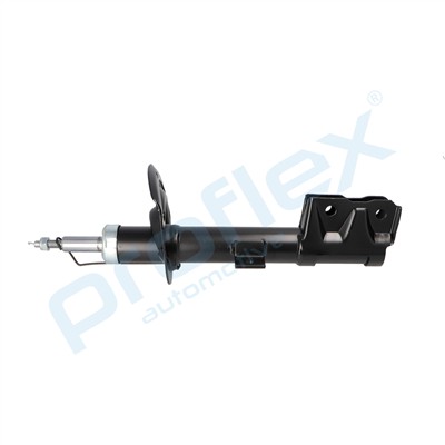 PROFLEX AUTOMOTIVE PX5-FC263 EAN: 5906125008172.