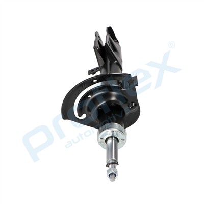 PROFLEX AUTOMOTIVE PX5-FC263 EAN: 5906125008172.
