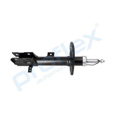 PROFLEX AUTOMOTIVE PX5-FC263 EAN: 5906125008172.