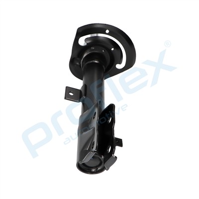 PROFLEX AUTOMOTIVE PX5-FC263 EAN: 5906125008172.