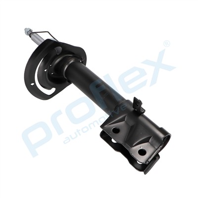 PROFLEX AUTOMOTIVE PX5-FC263 EAN: 5906125008172.