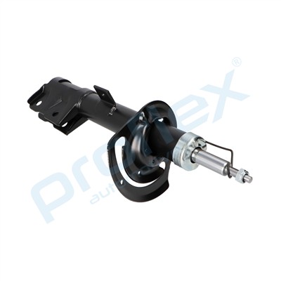 PROFLEX AUTOMOTIVE PX5-FC263 EAN: 5906125008172.
