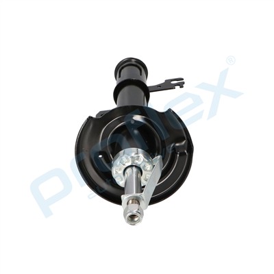 PROFLEX AUTOMOTIVE PX5-FC266 EAN: 5906125008202.