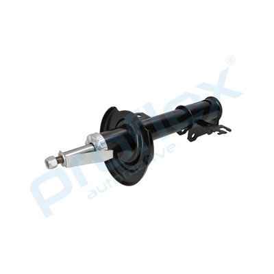 PROFLEX AUTOMOTIVE PX5-FC266 EAN: 5906125008202.
