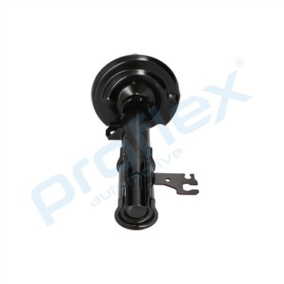 PROFLEX AUTOMOTIVE PX5-FC266 EAN: 5906125008202.