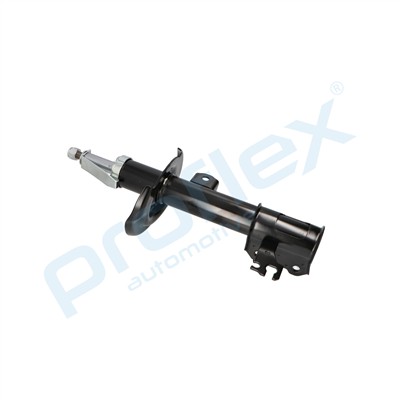 PROFLEX AUTOMOTIVE PX5-FC266 EAN: 5906125008202.