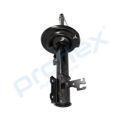 PROFLEX AUTOMOTIVE PX5-FC266 EAN: 5906125008202.