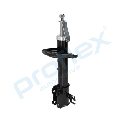 PROFLEX AUTOMOTIVE PX5-FC266 EAN: 5906125008202.