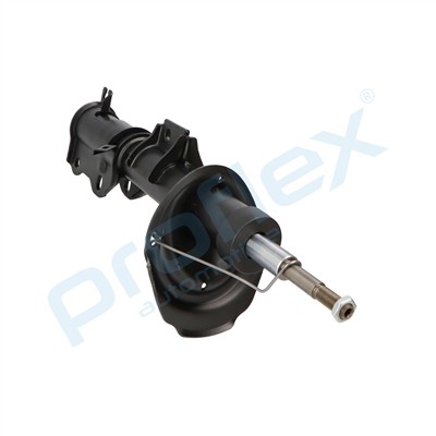 PROFLEX AUTOMOTIVE PX5-FC277 EAN: 5906125008318.
