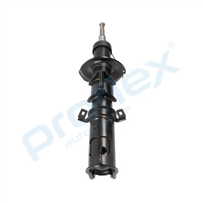 PROFLEX AUTOMOTIVE PX5-FC277 EAN: 5906125008318.