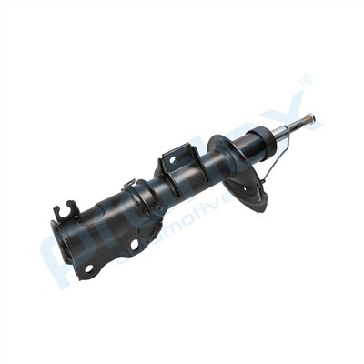 PROFLEX AUTOMOTIVE PX5-FC277 EAN: 5906125008318.